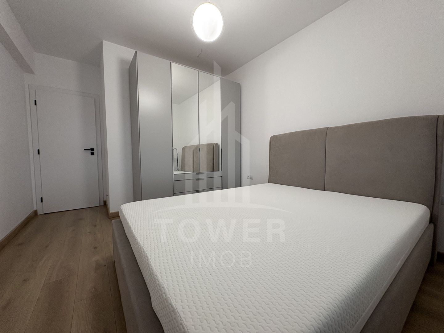 Apartament 3 camere Premium zona Selimbar - Poză 5