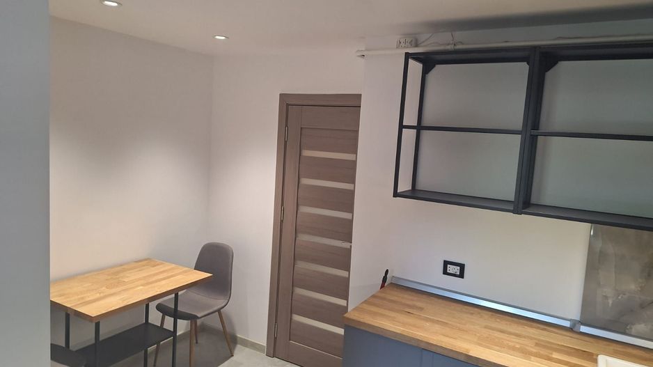 Garsoniera- 1 Mai - Poză 6