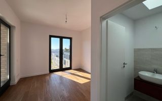 Vanzare - Penthouse duplex - 4 camere + 4 terase - Avalon Estate-Pipera - Poză 10