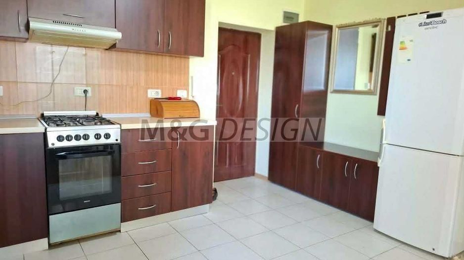 Apartament 3 camere Giroc - Poză 3