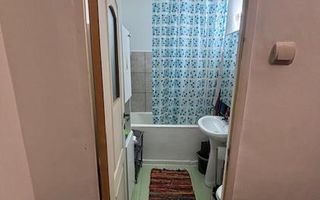 Garsonieră de închiriat în Tatari-Flora, Iași - Poză 8