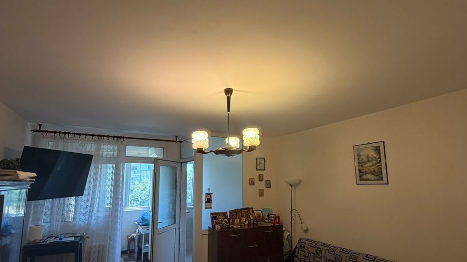 Fix langa metrou // Renovata // Favorit - Poză 2