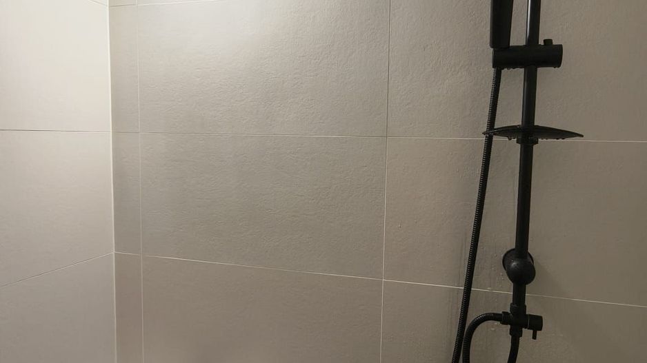 Garsoniera Berceni Renovata Grand Arena - Poză 10