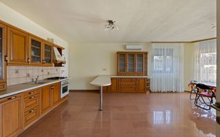Casa 5 Camere | 205 Mp Utili | P + M |  Zona Gradiste | COMISION 0% - Poză 8