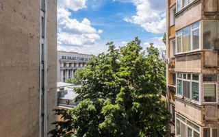 2 camere I Universitate I Renovat I Airbnb - Poză 24