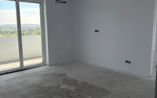 Apartament la alb | 3 camere | 2 bai | parcare subterana | Elite J. - Poză 12