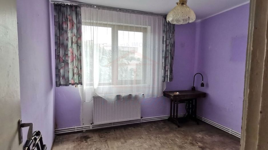 APARTAMENT 3 CAMERE DE VÂNZARE | MAZEPA – APROAPE DE FALEZĂ | 80.000 € - Poză 5