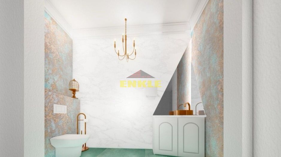 De închiriat spațiu comercial, zona Bucovina. - Poză 4