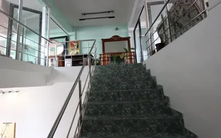 Spațiu comercial - 400 mp la etaj - Nord - Poză 22