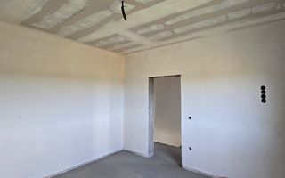 Martinesti, Casa individuala pe etaj, Cartier rezidential nou - Poză 12