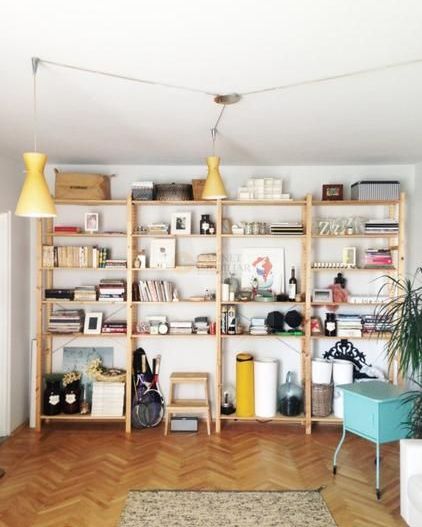 2 camere I Creditabil I Bulevard Nicolae Balcescu I Etaj 6 - Poză 3