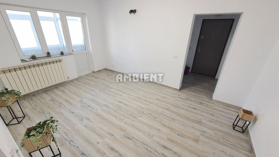 DE ÎNCHIRIAT - SPAȚIU COMERCIAL - 2 camere, parter, zona VIDIN; - Poză 2