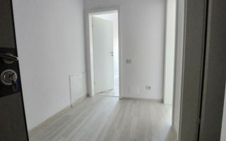 Apartament 2 camere Titan Auchan Pallady,  Parcul Teilor,1 Decembrie - Poză 5