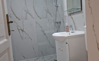 Apartament 2 camere de închiriat | Sibiu | Piața Cluj | renovat - Poză 3