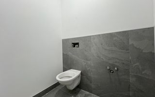 Spatiu comercial - Sabinelor - Poză 6