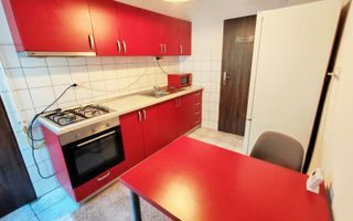 2 camere, decomandat, mobilat modern, parcare, Zorilor, Golden Tulip - Poză 5