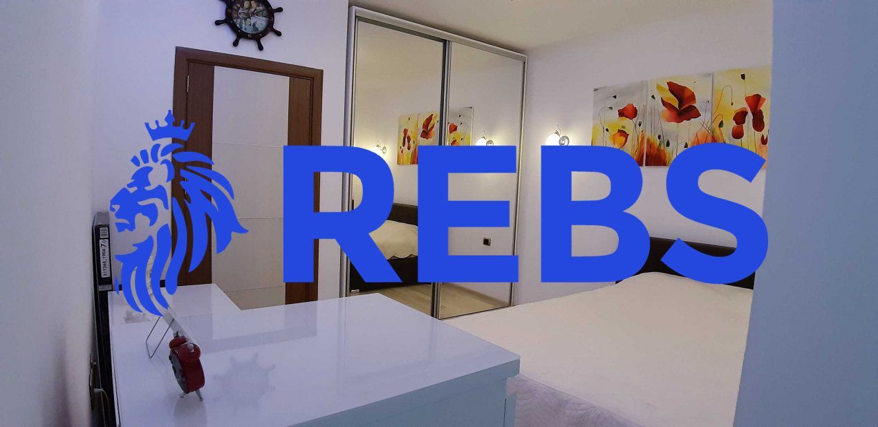 Apartament 3 camere ISARAN - Poză 9