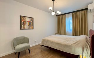 Apartament 2 camere, Parcare, zona Iulius Mall Gheorgheni - Poză 11