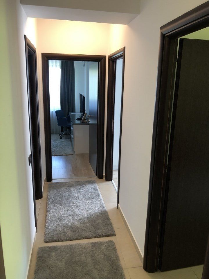 COMISION 0% Ap2 camere Unirii-Fantani T586 - Poză 7