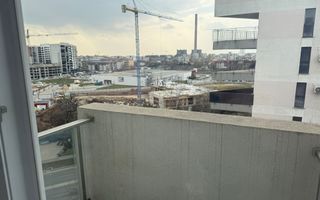 Apartament 2 camere premium, Parcare inclusa, Kristal Metalurgiei - Poză 8