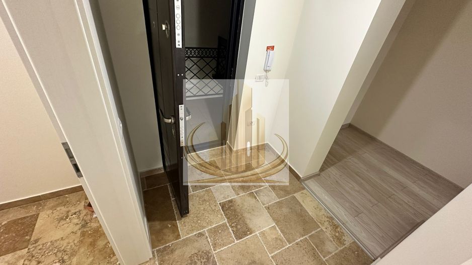 2 Cam, 2 dressing-uri, Finisaje Premium | Giroc– Hotel IQ | Investitie - Poză 11