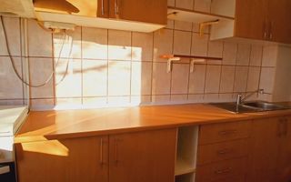 Oferim spre vanzare apartament cu 3 camere, decomandat,  zona Lipovei - Poză 19