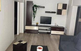 Apartament cu 2 camere de închiriat   Colentina,Maior Vasile Bacila - Poză 5