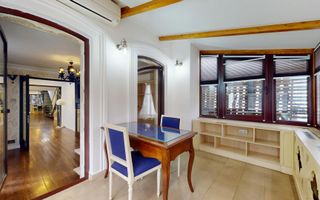 Casa ca-n Filme !  Parcul Carol ! Open House ! Va asteptam ! - Poză 27