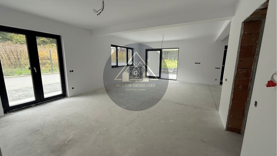 Casa noua, Medias - Poză 13