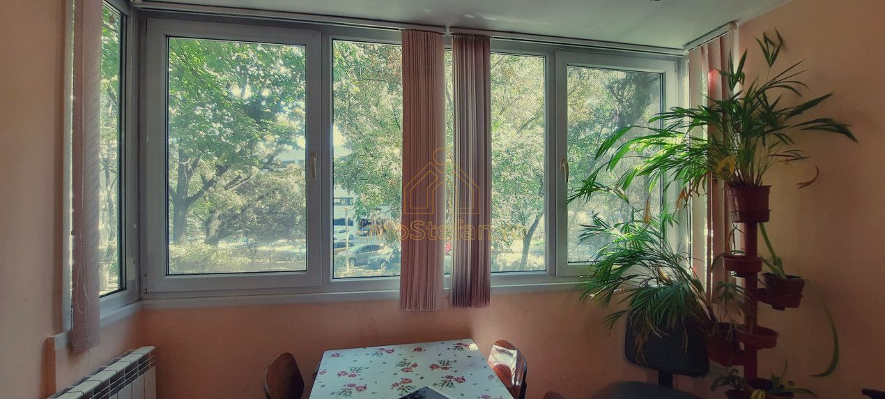 Tomis I - apartament 3 camere zona excelenta potrivit pentru familia ta! - Poză 16