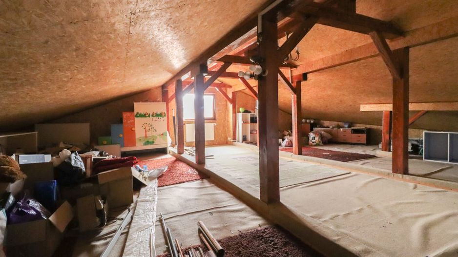 URGENT!, SOLIDA, CONSOLIDATA, BINE COMPARTIMENTATA, CURTE, NEGOCIABIL - Poză 25