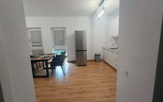Apartament 2 camere | Parter | Grădină proprie | Parcare proprie - Poză 3