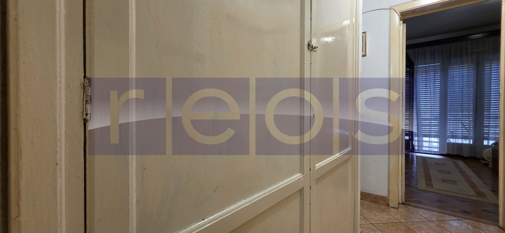 VANZARE 3 CAMERE SEMIDECOMANDAT UNIVERSITATE KM 0 - Poză 18
