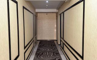 vanzare apartament - Poză 8