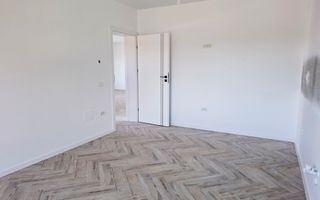 Vila P+1E, cu 5 camere, Paulesti - Poză 9