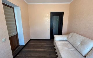Vânzarea, casa/villa, 4 camere, str. Taras Șevcenco, Pământeni - Poză 15