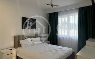Casa cu 4 camere de inchiriat in Oncea, Oradea - Poză 16