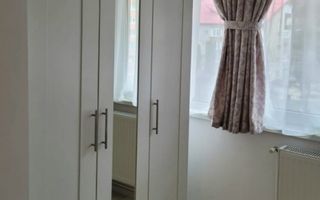 Apartament cu doua camere, zona Racadau 55 mp - Poză 4