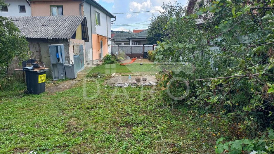 🏡 De vânzare casă de locuit – zonă rezidențială liniștită, lângă Dâmb - Poză 2