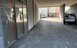 Spatiu comercial mixt suprafata de 171mp - Poză 7