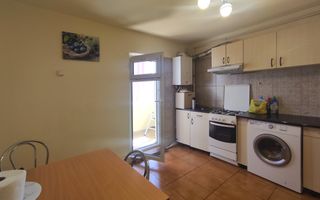 Apartament cu 2 camere decomandate | De închiriat | Zona Observator - Poză 8