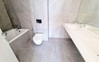 Vanzare 3 camere | One Verdi Park | Lux Urban - Poză 7