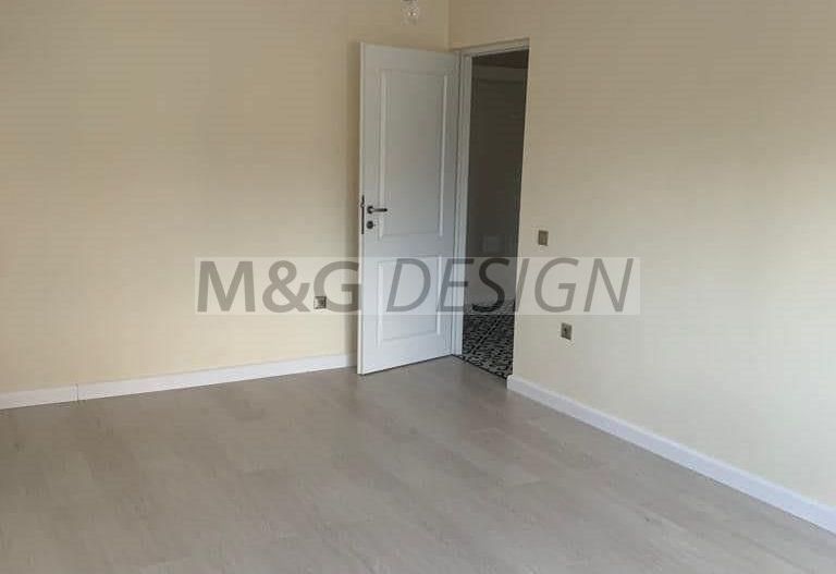 Ap 3 camere cf 1 decomandat Calea Martirilor CENTRALA PROPRIE - Poză 6