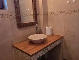 INCHIRIERE VILA S+P+1+M | ZONA DECEBAL - Poză 13