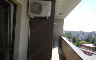 Plaza Residence, Drumul Taberei   Militari, constructie 2020 - Poză 10