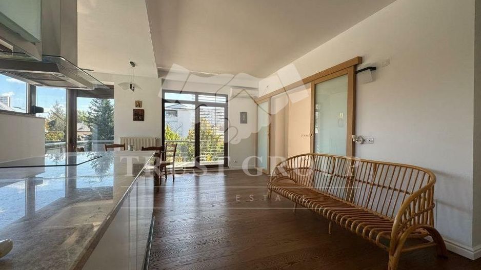 Apartament 3 camere | Domenii - Poză 2