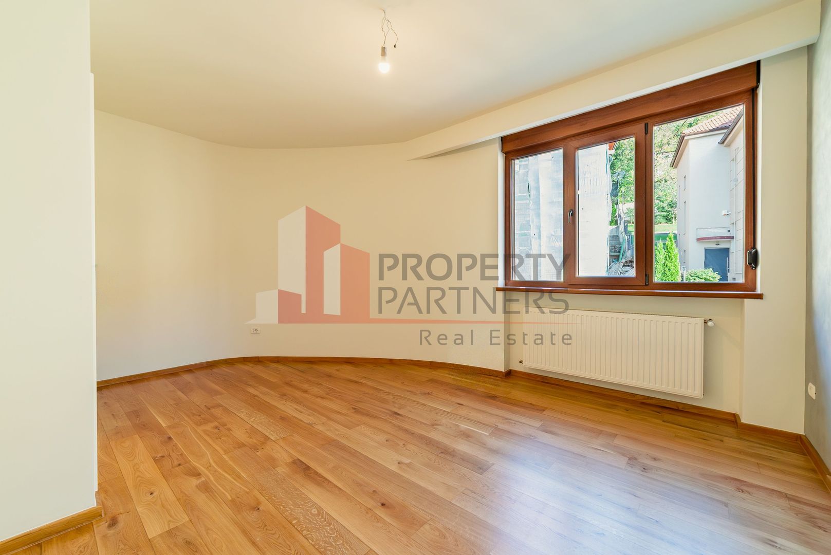 Apartament Duplex Elegant cu Terasă Panoramică – Dealul Cetății, Brașov - Poză 8
