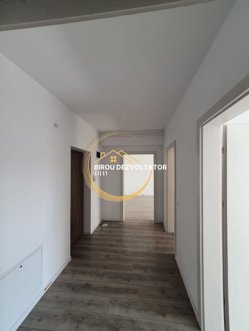 Mare Decomandat Parcare bonus Titan Pallady ikea STB Parcul Teilor - Poză 6