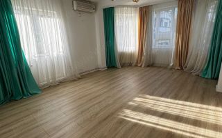 Apartament 2 camere zona Floreasca - Poză 1