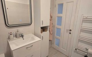 Apartament de vânzare cu 3 camere în Valea Lupului - Poză 5